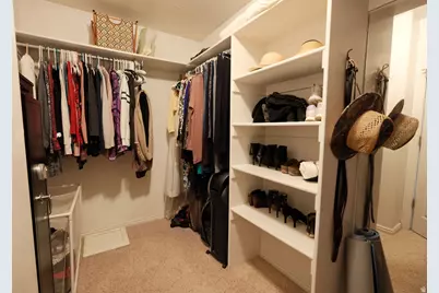 6402 S Raymond Dr, South Weber, UT 84405 - Photo 36