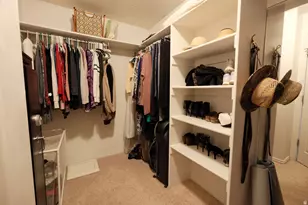 6402 S Raymond Dr, South Weber, UT 84405 - Photo 36