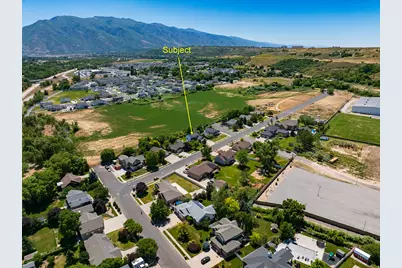 6402 S Raymond Dr, South Weber, UT 84405 - Photo 58
