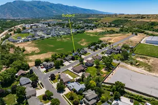 6402 S Raymond Dr, South Weber, UT 84405 - Photo 58