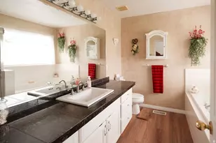 6402 S Raymond Dr, South Weber, UT 84405 - Photo 38