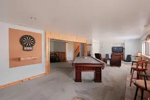 6402 S Raymond Dr, South Weber, UT 84405 - Photo 36