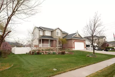 6402 S Raymond Dr, South Weber, UT 84405 - Photo 20