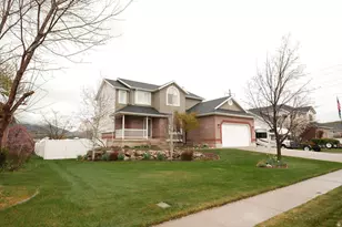 6402 S Raymond Dr, South Weber, UT 84405 - Photo 20