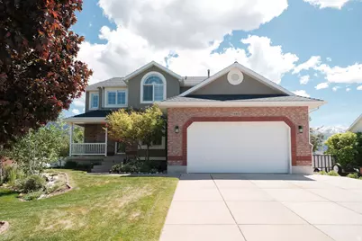 6402 S Raymond Dr, South Weber, UT 84405 - Photo 1
