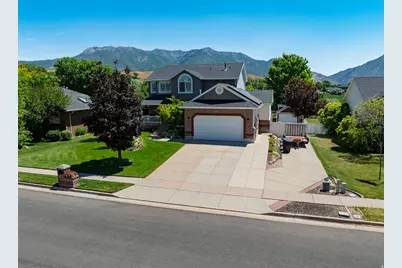 6402 S Raymond Dr, South Weber, UT 84405 - Photo 44
