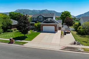 6402 S Raymond Dr, South Weber, UT 84405 - Photo 44
