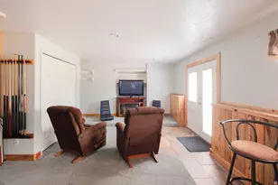 6402 S Raymond Dr, South Weber, UT 84405 - Photo 32