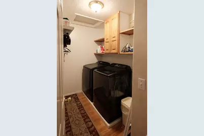 6402 S Raymond Dr, South Weber, UT 84405 - Photo 18