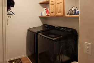 6402 S Raymond Dr, South Weber, UT 84405 - Photo 18