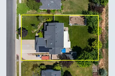 6402 S Raymond Dr, South Weber, UT 84405 - Photo 52