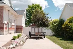 6402 S Raymond Dr, South Weber, UT 84405 - Photo 42