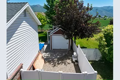 6402 S Raymond Dr, South Weber, UT 84405 - Photo 50