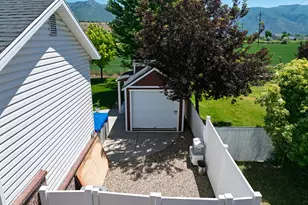6402 S Raymond Dr, South Weber, UT 84405 - Photo 50