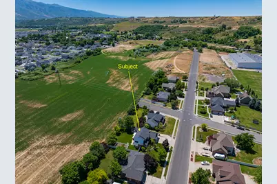 6402 S Raymond Dr, South Weber, UT 84405 - Photo 64