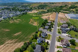 6402 S Raymond Dr, South Weber, UT 84405 - Photo 64