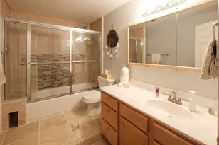 6402 S Raymond Dr, South Weber, UT 84405 - Photo 50