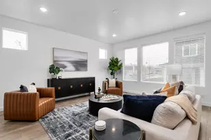 4696 W Camellia Ln, Cedar Hills, UT 84062 - Photo 14