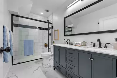 4696 W Camellia Ln, Cedar Hills, UT 84062 - Photo 30