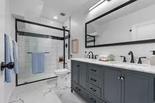 4696 W Camellia Ln, Cedar Hills, UT 84062 - Photo 30