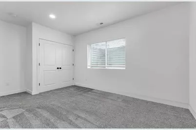 4696 W Camellia Ln, Cedar Hills, UT 84062 - Photo 32