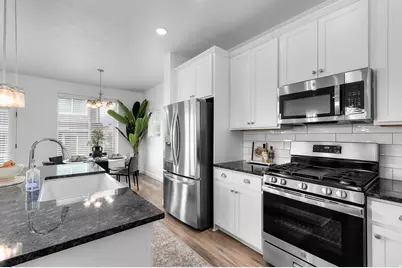 4696 W Camellia Ln, Cedar Hills, UT 84062 - Photo 10