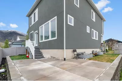 4696 W Camellia Ln, Cedar Hills, UT 84062 - Photo 36