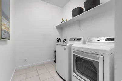 4696 W Camellia Ln, Cedar Hills, UT 84062 - Photo 22