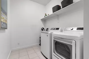 4696 W Camellia Ln, Cedar Hills, UT 84062 - Photo 22