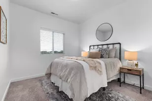 4696 W Camellia Ln, Cedar Hills, UT 84062 - Photo 24