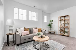 4696 W Camellia Ln, Cedar Hills, UT 84062 - Photo 18