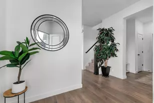 4696 W Camellia Ln, Cedar Hills, UT 84062 - Photo 16