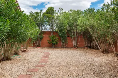 53 E Cyndi Ln N, La Verkin, UT 84745 - Photo 36