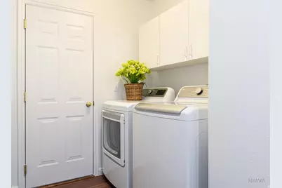 53 E Cyndi Ln N, La Verkin, UT 84745 - Photo 28