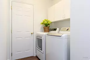 53 E Cyndi Ln N, La Verkin, UT 84745 - Photo 28