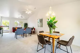 53 E Cyndi Ln N, La Verkin, UT 84745 - Photo 10