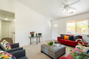 53 E Cyndi Ln N, La Verkin, UT 84745 - Photo 8