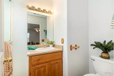 53 E Cyndi Ln N, La Verkin, UT 84745 - Photo 20