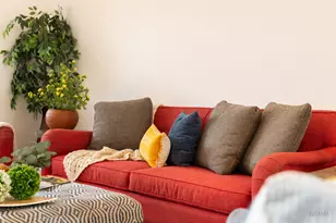 53 E Cyndi Ln N, La Verkin, UT 84745 - Photo 6