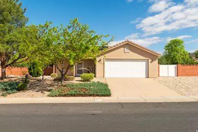 53 E Cyndi Ln N, La Verkin, UT 84745 - Photo 1