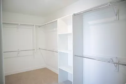 645 E Waddell Street Lot #108, Eagle Mountain, UT 84005 - Photo 8