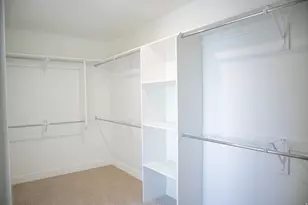 645 E Waddell Street Lot, Eagle Mountain, UT 84005 - Photo 8