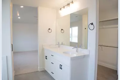 645 E Waddell Street Lot #108, Eagle Mountain, UT 84005 - Photo 6