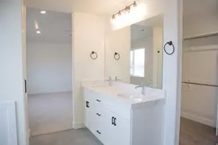 645 E Waddell Street Lot, Eagle Mountain, UT 84005 - Photo 6