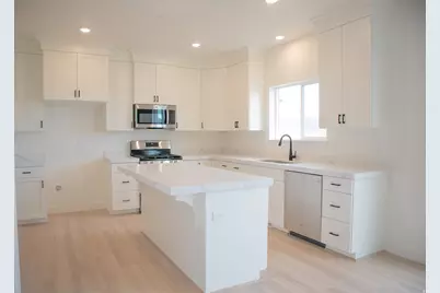 645 E Waddell Street Lot #108, Eagle Mountain, UT 84005 - Photo 2