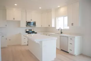 645 E Waddell Street Lot, Eagle Mountain, UT 84005 - Photo 2