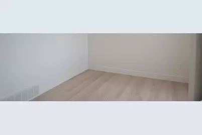 645 E Waddell Street Lot #108, Eagle Mountain, UT 84005 - Photo 4