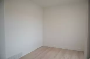 645 E Waddell Street Lot, Eagle Mountain, UT 84005 - Photo 4