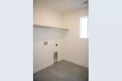 645 E Waddell Street Lot #108, Eagle Mountain, UT 84005 - Photo 10