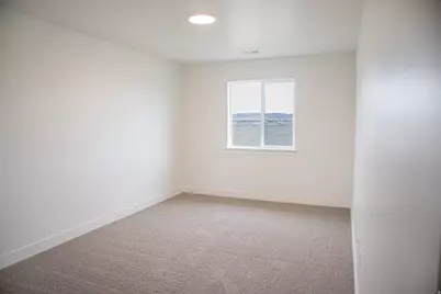 645 E Waddell Street Lot #108, Eagle Mountain, UT 84005 - Photo 14